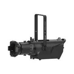 ACME E-300 FRAMING MODULE