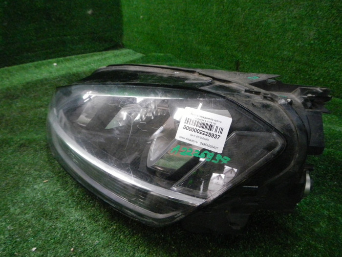 DSCN9285.JPG