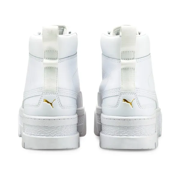 Кроссовки женские PUMA Mayze Mid Wn's