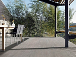 Selection Oak