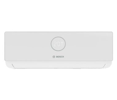 Climate Line 5000 Inverter