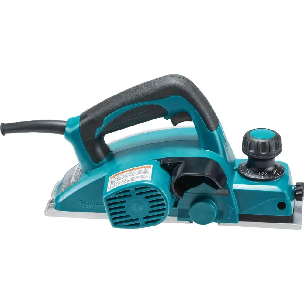 Рубанок Makita KP0800X1