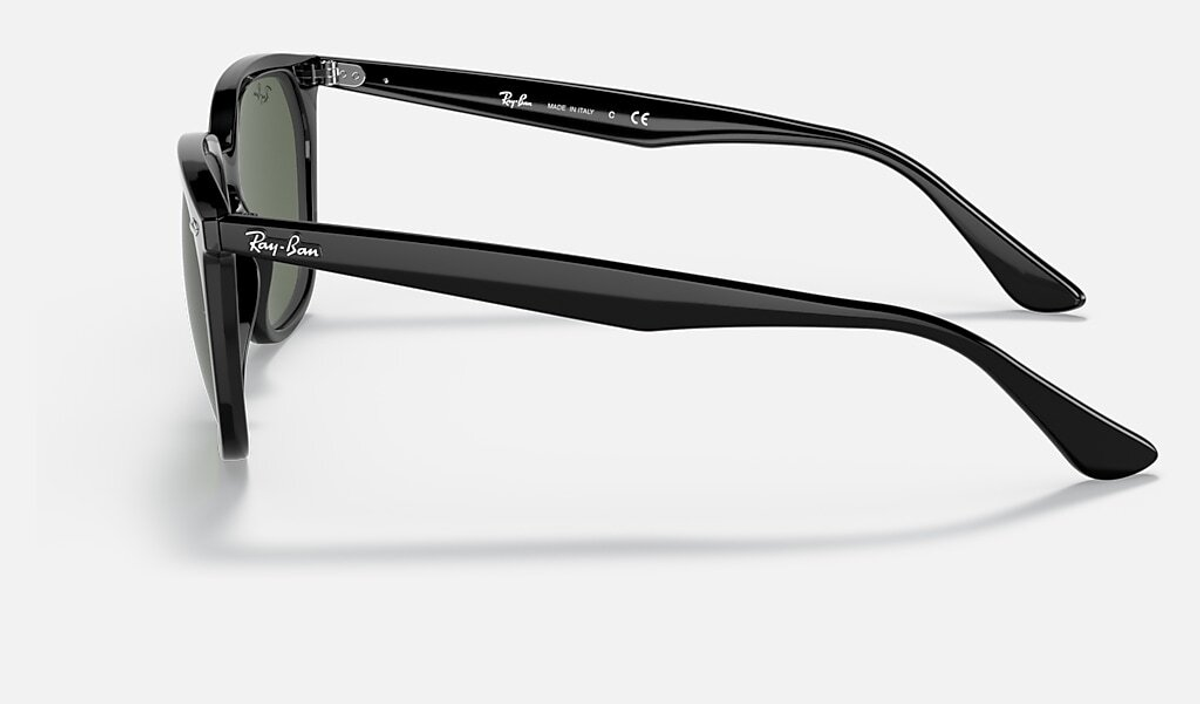RAY-BAN RB4362 601/71