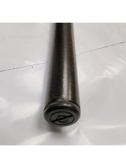 Удилище маховое стеклопластиковое б/к Raptor Compact Pole 540см