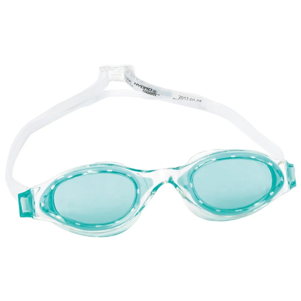 Очки для плавания от 14 лет Accelera Goggles Bestway (21077)