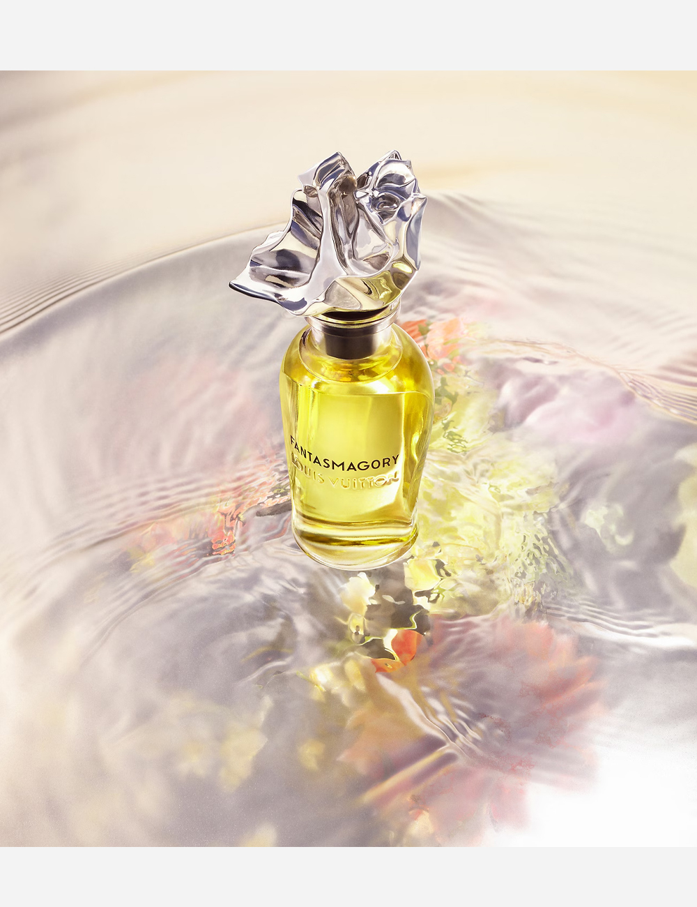 Духи Louis Vuitton Fantasmagory