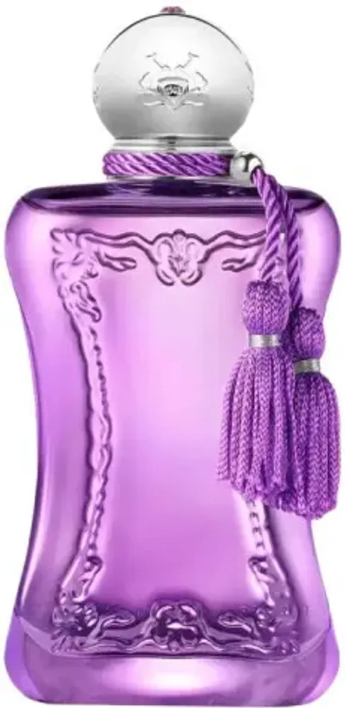 Parfums De Marly Palatine EDP 75 ml Parfums De Marly Palatine EDP 75 ml