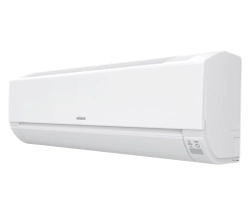 Hitachi RAK-25REF/RAC-25WEF