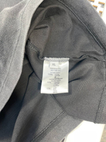 Футболка Balenciaga