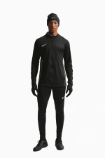 Штаны Nike Dri-FIT Park 26 - черный