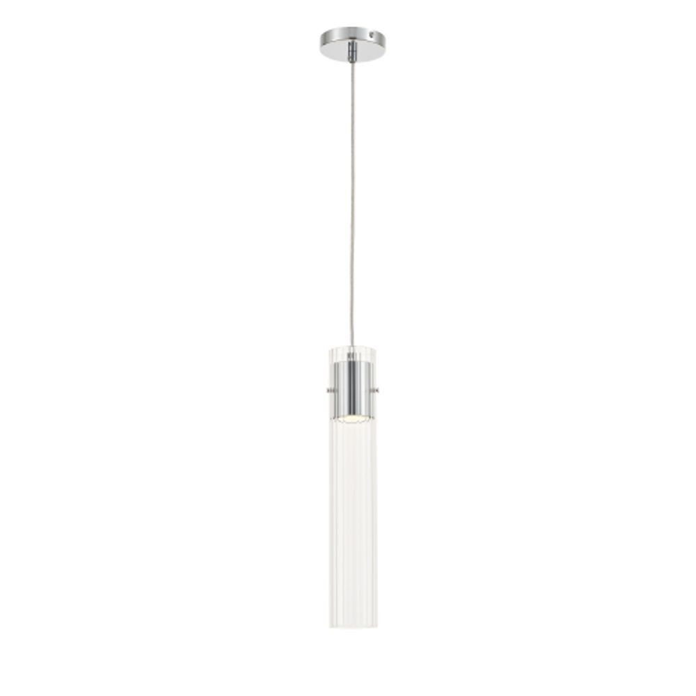 Светильник подвесной (подвес) Rivoli Ingrid 4132-201 1 x GU10 30 Вт дизайн | Дизайн
