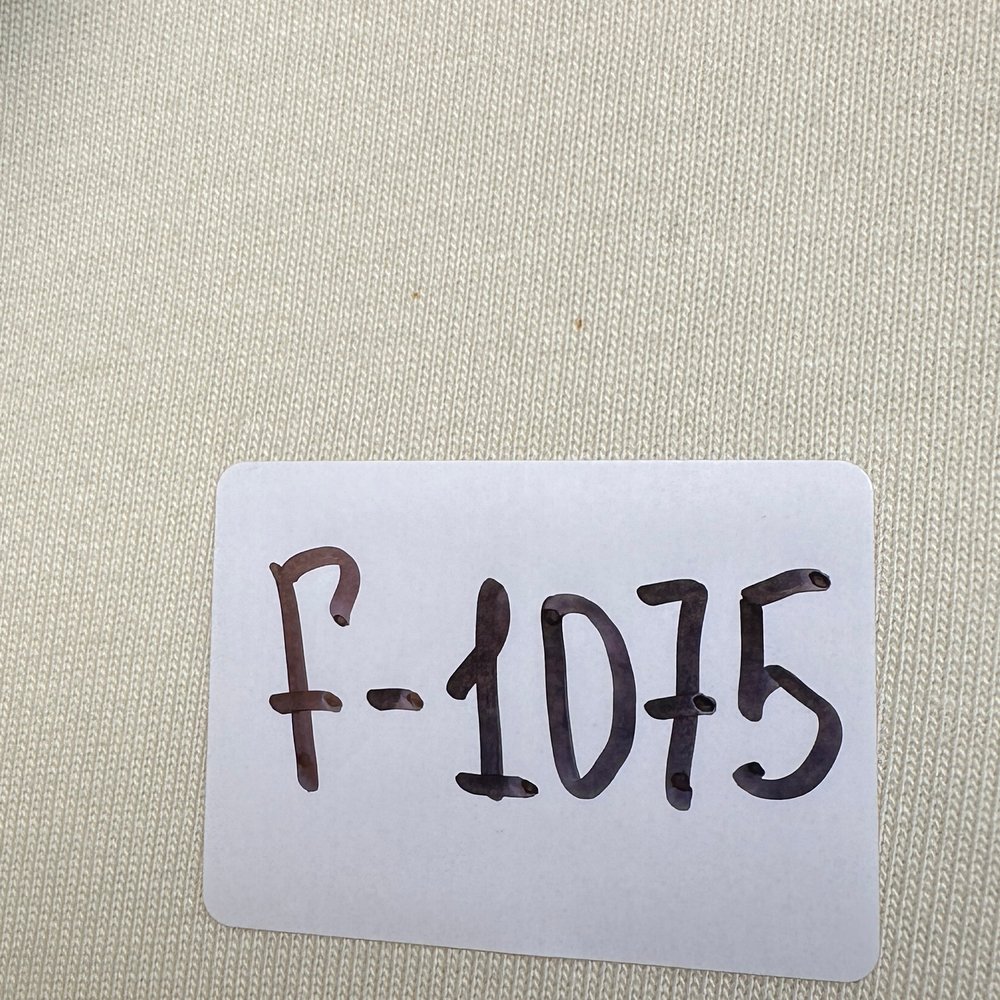 Футболка Ymkashix 8-bit mushroom kelp F-1075 pp.M