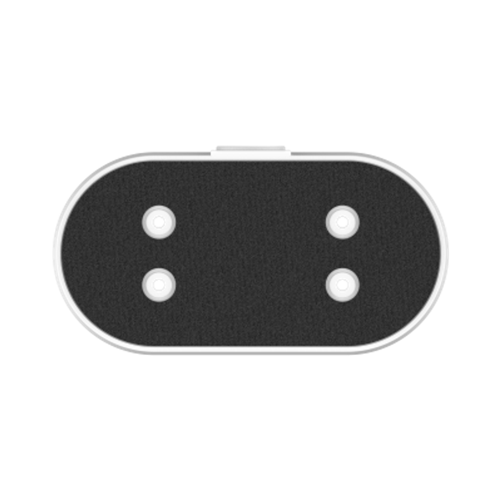 DH-PFA2340X Монтажная коробка