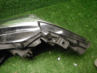 DSCN8530.JPG