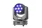 W7-40Z B-EYE