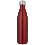 Cove 750 ml vacuum insulated stainless steel bottle