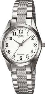 Часы Casio LTP-1274D-7B