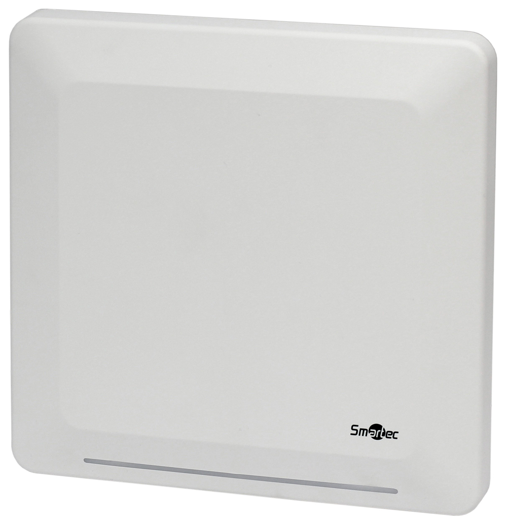 ST-LR330E Считыватель UHF Smartec