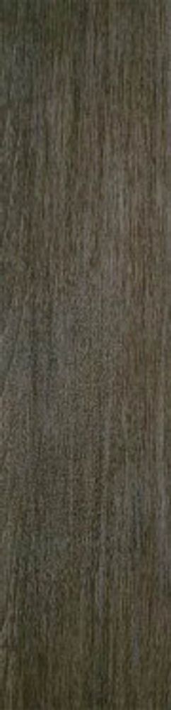 Керамогранит Фрегат венге обрезной (SG701690R)