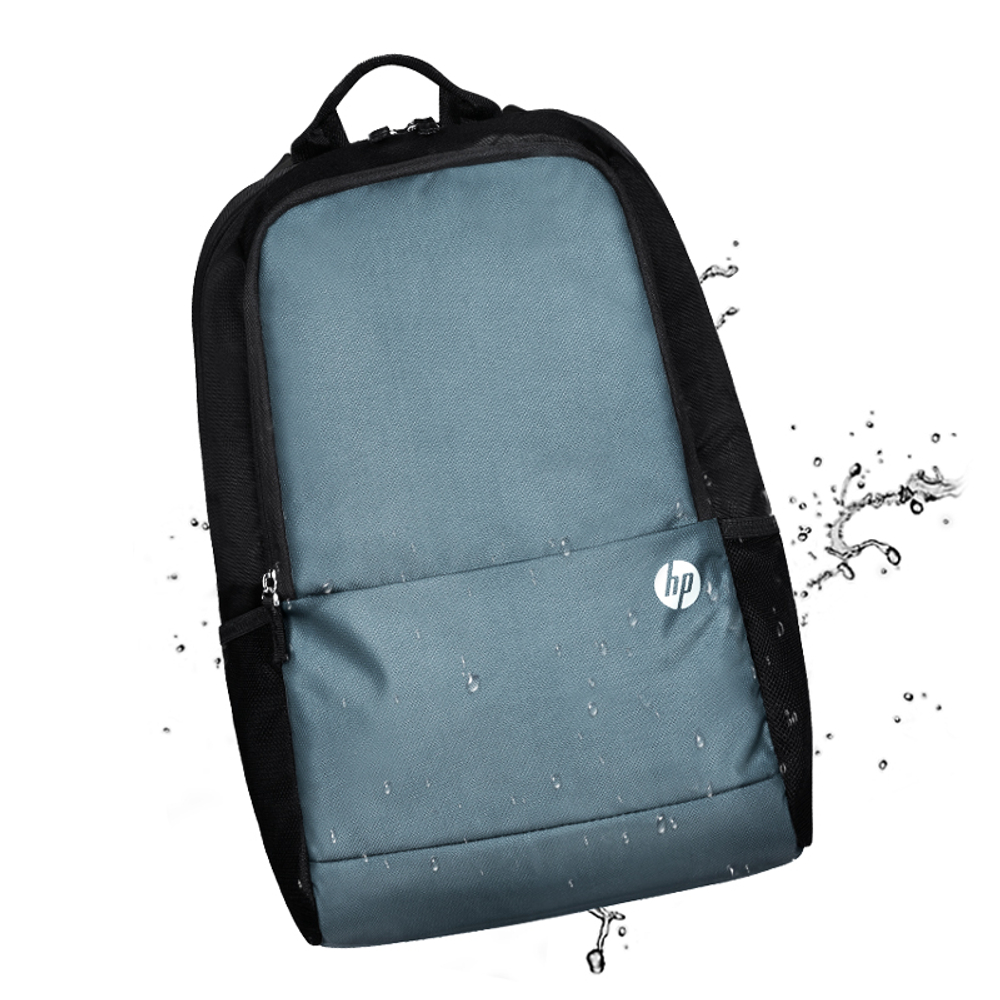 HP Laptop Bags