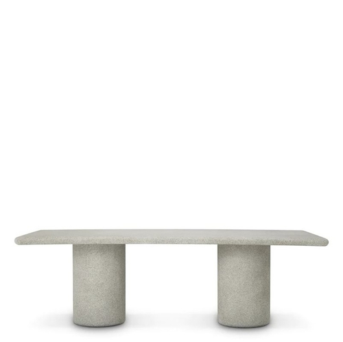 Обеденный стол Cloverdale OUTDOOR