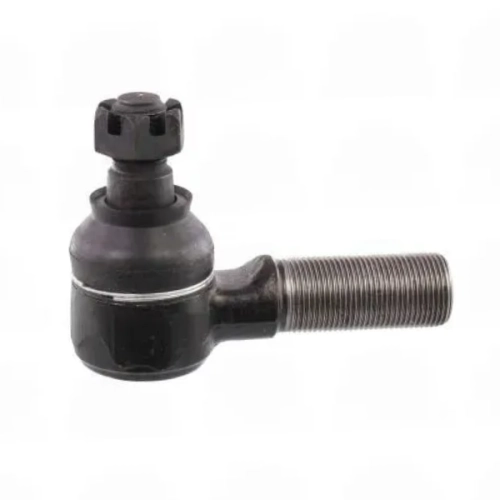 Наконечник рулевой тяги M22 RH Komatsu F20-30-12,/Nissan J01/J02/TCM 3EB2421411