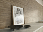 JACKSON WALL