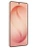 Смартфон Samsung Galaxy S26 Ultra 12/256GB Pink Gold