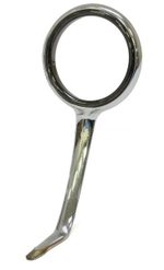 Набор колец для удилища Stinger Guide Set SACC-KLH-01
