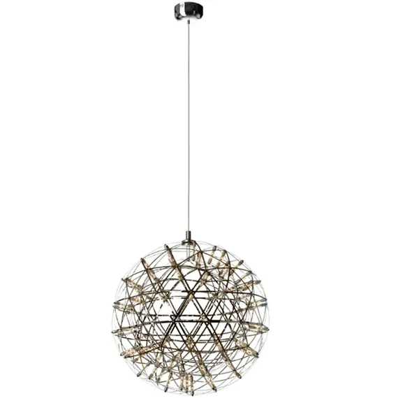Подвесной светильник Raimond 9027-43 Loft It