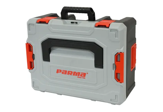 Аккумуляторная дисковая пила PARMA Electron CS 165B/4.0-1
