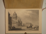 "Памятная книжка на 1844 год"  1843 г.