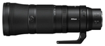 Nikon NIKKOR Z 180-600mm f/5.6-6.3 VR