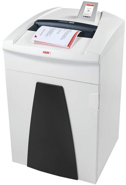 Уничтожитель бумаг HSM SECURIO P36 i-1.9x15