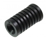 накладка лапки кпп Honda CB1300 CB750 CBR1100 CBR600 VT1100 GL1800 и др 24781-KR3-770