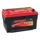 Аккумулятор EnerSys ODYSSEY PC1750 ( 12V 74Ah / 12В 74Ач ) - фото 3