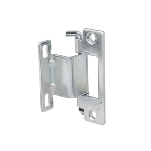 Петля потайная 372V2