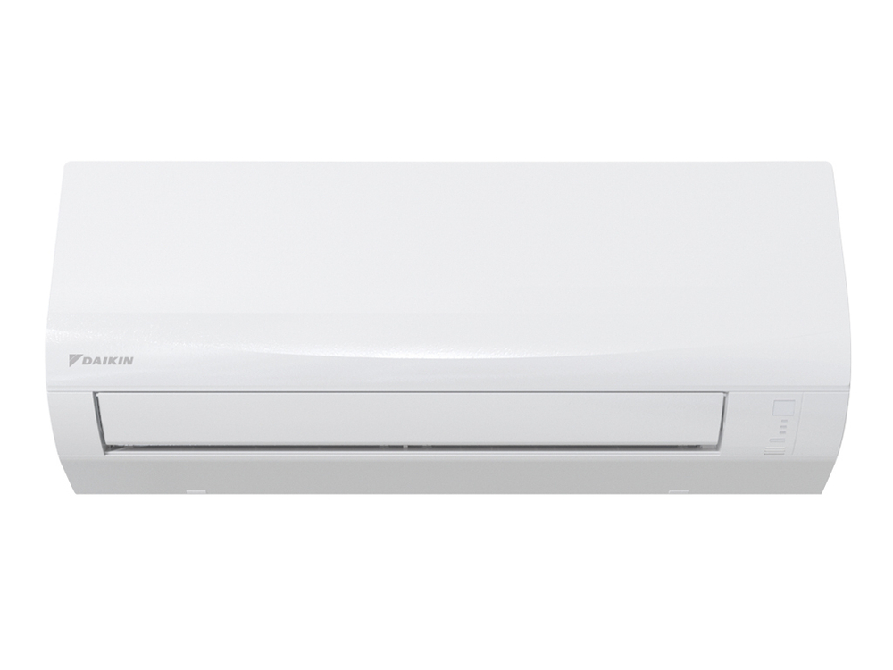 Сплит-система Daikin FTXF60D / RXF60D, белый