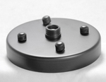 Подвесной светильник Lussole Loft Hartwell LSP-8166