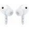 Беспроводные наушники Samsung Galaxy Buds4 Pro (TWS) (Белый | White)