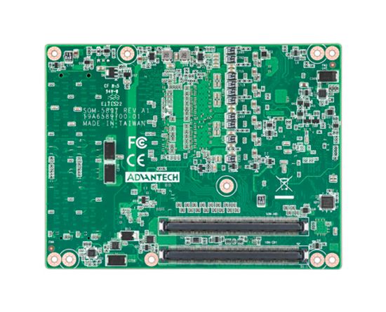 SOM-5897C3-U7A2