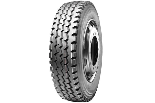 Купить Грузовая шина 12.00 R24 20PR 160/157K H701 Hunterroad