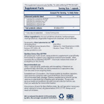 Optibac, пробиотики каждый день, 90 капсул