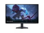 Монитор Dell Alienware AW2725DF