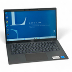 Dell Latitude 7420
