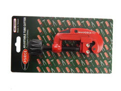 Труборез для трубок из цветных металов (3-32мм) RockForce##Rock FORCE RF-65601