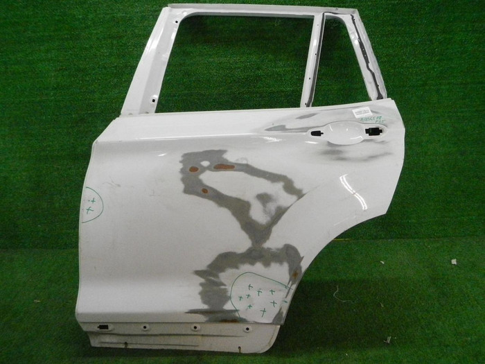 DSCN3405.JPG