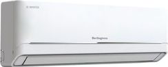 Кондиционер Berlingtoun Manchester BR-18MBIN1M