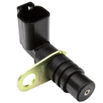 Датчик оборотов коленчатого вала / SPEED SENSOR АРТ: 2874A003