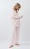 JESSICA SET SOFT Комплект женский со штанами